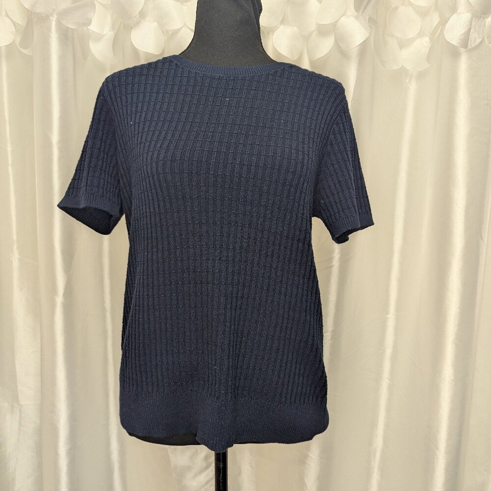 Women's Blouse